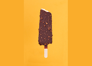 Consultation Services